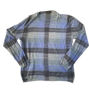 Prada men’s Sweater sz 52